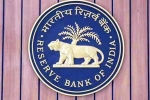 RBI Monetary Policy top highlights, RBI Monetary Policy news, rbi monetary policy highlights, Inflation