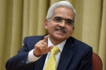 RBI, EMI exempts, rbi joins in to fight coronavirus in india 3 months emi exempts, Shaktikanta das