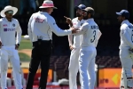 India vs Australia, India vs Australia, indian players racially abused at the scg again, Versus ep