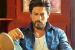 Shah Rukh Khan new movie, Shah Rukh Khan new movie, raees preponed to clash with kaabil, Dear zindagi