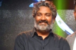 Mahesh Babu, SS Rajamouli and Mahesh Babu film, rajamouli unfolds the genre details of his next, Durga