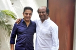 AP government, Nandi awards 2014, rajini and kamal thanks ap for the honour, Nandi awards