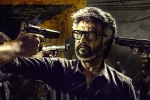 Jailer news, Jailer total business, record business for rajinikanth s jailer, Albu