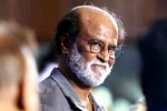 Rajinikanth, Rajinikanth next movie, rajinikanth signs a new project, Sivakarthikeyan