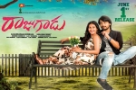 story, Rajugadu Telugu, rajugadu telugu movie, Raj tarun