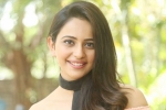 Siddarth, Rakul Preet Singh, rakul preet roped in for kamal s indian 2, Siddarth