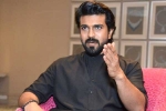 Acharya release date, Acharya production, ram charan about acharya, Acharya trailer