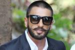 Ranveer Singh, Ranveer Singh, ranveer singh doubles his remuneration, Lootera