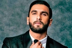 interesting facts, bollywood, ranveer singh turns 35 interesting facts about the bollywood actor, Sonam kapoor