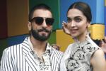 Deepika Padukone hot, Deepika Padukone breakup, ranveer and deepika heading for breakup, Deepika padukone hot