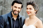 wedding, deepika padukone marriage, ranveer singh kicks off wedding festivities with haldi ceremony, Ram leela