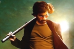 Khiladi theatrical business, Khiladi movie updates, ravi teja s khiladi total theatrical business, Ramesh varma