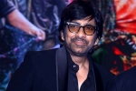 Ravi Teja, People Media Factory, ravi teja turns a signing spree, Sandeep raj