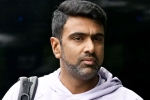 Ravichandran Ashwin with BCCI, Ravichandran Ashwin breaking news, ravichandran ashwin about the tough battle with bcci, Krish 3