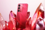 Realme 14x 5G breaking, Realme 14x 5G price, realme 14x 5g all set for launch in india, Teasers