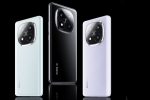 Redmi Note 14 Series features, Redmi Note 14 Series in India, redmi note 14 series set for launch on january 10th, Redmi 9