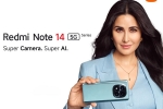 Redmi Note 14 Pro news, Redmi Note 14 variants, redmi note 14 series launched in india, Phantom