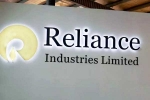 Mukesh Ambani, Reliance Industries Limited loan, reliance industries seeking rs 25 500 cr loan to settle dues, Banks