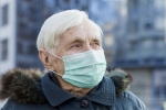Ventilators for eldelry patients, Ventilators for eldelry patients, covid 19 report ventilators are less effective for aged coronavirus patients, Covid 19 patients