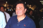 Rishi Kapoor condolences, Rishi Kapoor, rishi kapoor dies at 67, Irrfan khan