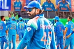 Rohit Sharma records, Rohit Sharma latest updates, rohit sharma s captaincy in trouble, Champions trophy 2025