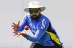 Rohit Sharma game, Rohit Sharma breaking, rohit sharma to quit after champions trophy, Jasprit bumrah