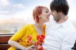 dating ideas, budget friendly ideas for dating, budget friendly romantic date ideas, Date ideas