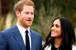 Duchess of Sussex, Duchess, royal baby on the way prince harry markle expecting first baby, Prince harry