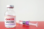 Russia Cancer Vaccine breaking news, Russia Cancer Vaccine feedback, russia claims cancer vaccine discovery oncologists sceptical, Cancer patients