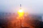 Russia, Russia ICBM reports, russia launches icbm at ukraine, Rehab