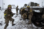 Russia and Ukraine War news, Russia and Ukraine War updates, russia plans to destroy ukraine s armed forces, World bank