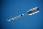 Sputnik-V, coronavirus, russia releases first batch sputnik v vaccine into public, Novel coronavirus