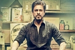 Shah Rukh Khan next release, Shah Rukh Khan updates, srk bets big on raees, Liquor mafia in mp