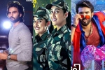 Tollywood film news, Tollywood new movies, poor response for tollywood new releases, Mohanakrishna indraganti