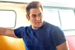 Kick 2, Kick 2 budget, salman khan to announce kick 2, Devil