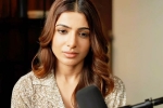 samantha tips, Samantha Ruth Prabhu, samantha talks about taking supplements, Samantha ruth prabhu