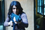 Citadel: Honey Bunny trailer talk, Raj and DK, samantha ruth prabhu begged raj and dk to replace her, Citadel honey bunny