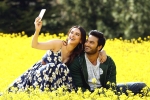 Sammohanam review, Sammohanam rating, sammohanam movie review rating story cast and crew, Mohanakrishna indraganti