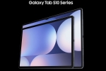 Samsung Tab S10+ specifications, Samsung Tab S10 Ultra price, samsung tab s10 ultra and s10 launched in india, 4k tablets