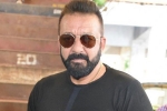 Sanju movie, Sanju, sanjay dutt paid rs 10 cr for sanju, Sanju movie