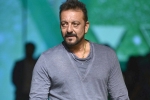 tumours, tumours, bollywood actor sanjay dutt diagnosed with stage 3 lung cancer what happens in stage 3, Aditya roy kapoor