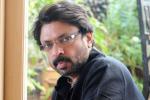 Shah Rukh Khan love story, Sanjay Leela Bhansali, sanjay leela bhansali reveals his next project, Sharukh