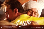 trailers songs, Sanju Bollywood movie, sanju hindi movie, Sanju movie