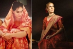 sareetwitter trend, women share saree pictures on twitter, women take up twitter with sareetwitter trend shares graceful pictures draped in nine yards, Arielle