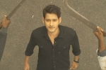 Mahesh Babu, Sarileru Neekevvaru talks, mahesh babu s sarileru neekevvaru trailer review, Sarileru neekevvaru trailer