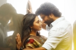 Saripodhaa Sanivaaram review, Saripodhaa Sanivaaram movie review, saripodhaa sanivaaram movie review rating story cast and crew, Nani