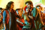 Sarkar movie review, kollywood movie reviews, sarkar movie review rating story cast and crew, Sarkar 3 movie review