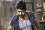 Savyasachi Movie Tweets, Naga Chaitanya movie review, savyasachi movie review rating story cast and crew, Bhumika