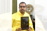 Womanhood, author of Menstruation Across Cultures-A Historical Perspective book, menstruation is a celebration of womanhood not shame hindu scholar nithin sridhar, Sikhism