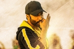 Seetimaar digital release, Seetimaar movie updates, gopichand s seetimaar to head for a digital release, Seetimaar